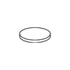 National 302265 Disc Magnets, Visual Pack 7535 3 / 4 x 3 / 16 inches