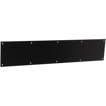 National Mfg N270-350 Mb 6x30 Kickplate