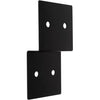 National Mfg N800-209 5x9.5 Joist Tie