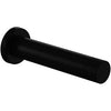 National Mfg N830-529 Mb Door Stop