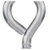 National N100-205 6 Lag Screw Eye