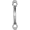 National N100-361 1/2&1-7/16 Eye Strap