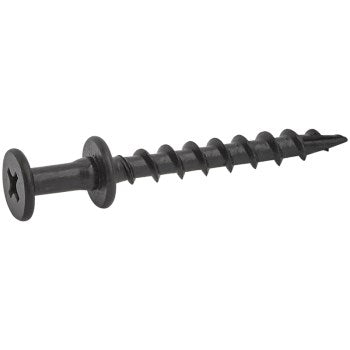 National N260-127 Bl Bearclaw Hanger
