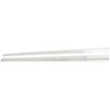National N260-142 Mirror Hanger ~ 42