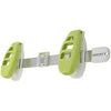 National N260-147 Level Hanging Tool