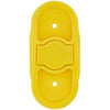 National N260-154 Magnet Stud Finder