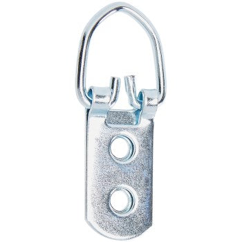 National N261-490 Large D Ring Hanger