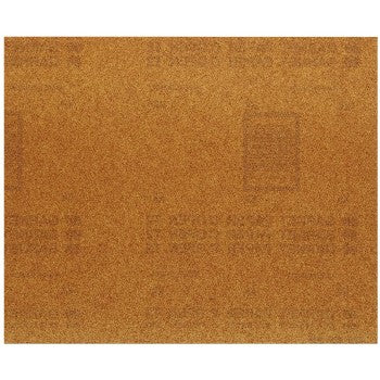 Norton 076607015792 Sandpaper, Garnet ~ 220A Grit