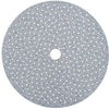 Norton 07660704036 Prosand Disc - 5 inch ~ 150 grit
