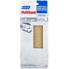 Norton 076607483355 Sanding Sheets, Assorted Grits ~ 3 2/3 x 9 inches