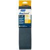 Norton 07660749268 49268 5pk 3x24 120g Sand Belt