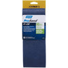 Norton 07660749276 49276 5pk 4x24 80g Sand Belt