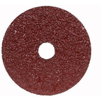 Norton 66623353306 53306 4.5x7/8 36g Fiber Disc