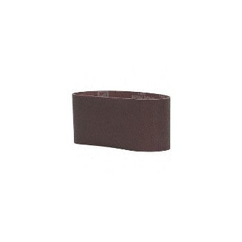 Norton 78072727933 27933 100x 3x24 Sand Belt