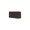 Norton 780727279421 Belt Aluminium Ox 120x, 4 x 24 inch