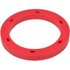 Oatey 43410 3/4 Set-Rite Spacer