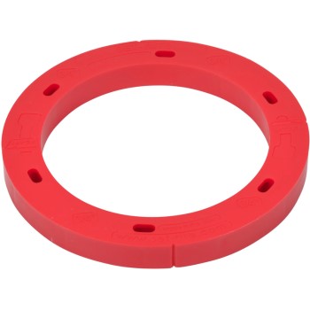 Oatey 43410 3/4 Set-Rite Spacer