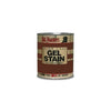 Old Masters 80904 Gel Stain, Fruitwood ~ Quart