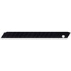 Olfa ABB-50B UltraMax Standard Blades for XA-1 Auto Lock Cutter