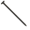 OMG/FastenMaster FMHLGM278-500 Flathead Fastener, Headlock ~ 2 7/8