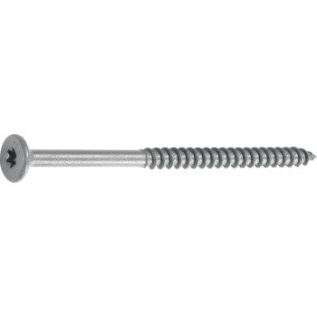 OMG/FastenMaster FMLLF005-12 5 Ledgerlok