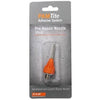 OMG/FastenMaster PA-00-SPN28 Flex Combo Nozzle
