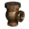 Orbit 51059 3/4 Vacuum Breaker