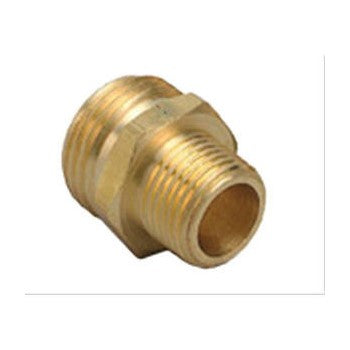 Orbit Irrigation 53261 3/4mht X1/2mpt Fittin