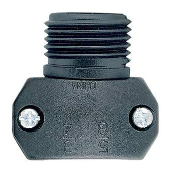 Orbit Irrigation 58102N Male Plastic Mender ~ 5/8