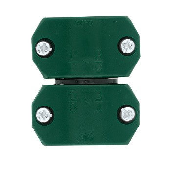 Orbit Irrigation 58104N Hose Coupler, 5/8