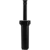 Orbit Irrigation 80345 4 Half Pat Head