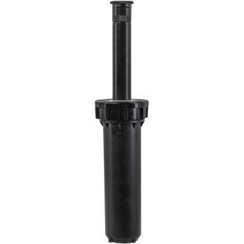Orbit Irrigation 80349 4 Cnt Pat Head