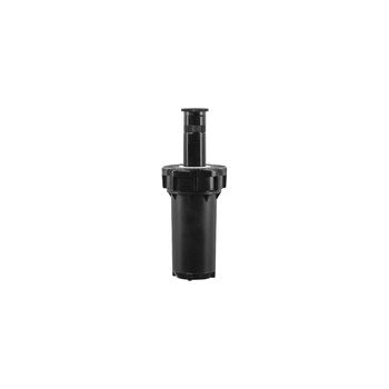 Orbit Irrigation 80352 2 End Strip Head