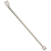 Organized Living 1435665911 Shelving Support Brace ~ 18