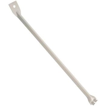 Organized Living 1435666111 Support Brace ~ 20