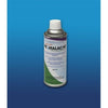 Peacock Labs 27356 Sp Mat Permalac Nt Clear