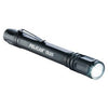 Pelican 1920-000-110 LED Flashlight, Compact