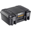 Pelican VCV300-0020-BLK Black Large Case