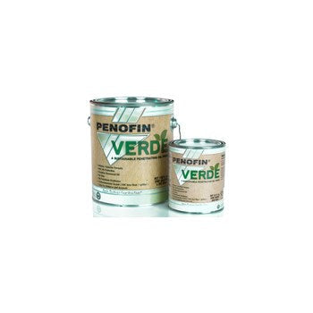 Penofin F0VRWQT Verde Rosewood Oil Finish ~ Qt
