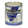 Penofin F3ENMQT Oil Finish, 250 VOC , Nantucket Mist ~Qt