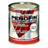 Penofin F3MCLQT Ultra Premium Red Label, Clear ~ Quart