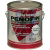 Penofin F3MCMQT Red Label Ultra Premium - Cedar ~ Quart