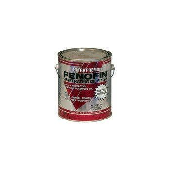Penofin F3MSAQT Penofin Ol Finish, Ultra Sable - Qt
