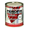Penofin F3MWRQT Red Label Ultra Premium, Western Red Cedar ~ Quart