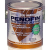 Penofin F3XHTGA Penofin 250 VOC - Ultra Premium Wood Stain, Tigerwood ~ 1 Gallon