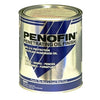 Penofin F5ECHQT Blue Label Penetrating Oil, Chestnut ~ Quart