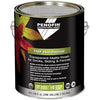 Penofin FAHIMGA TMF Architectural Hardwood Stain for Decks/Siding/Fences, Ipe Matte ~ Gallon