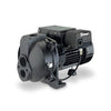 Pentair/Flotec 3205C Simer Convertible Deep Well Jet Pump ~ 1/2 HP