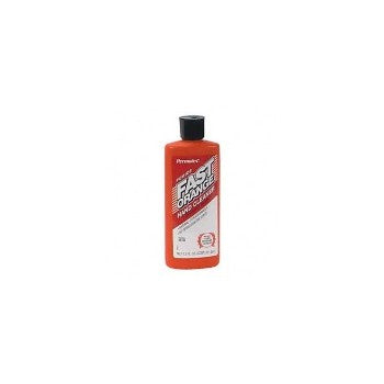 Permatex 25108 Fast Orange Hand Cleaner ~ 7.5 Oz