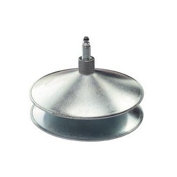 Plews/Edelmann 70-025 Bearing Packer